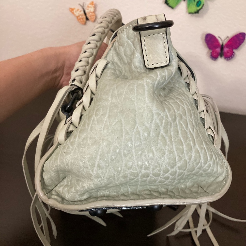 Joy Gryson - image 7